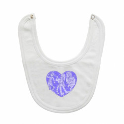 Дитячі слинявчики