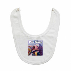 Дитячі слинявчики