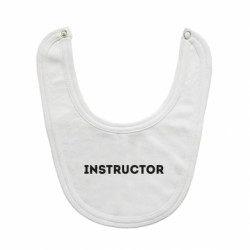 Детские слюнявчики