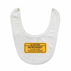 Дитячі слинявчики