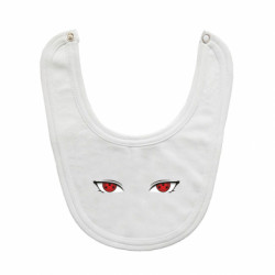 Дитячі слинявчики