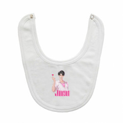 Дитячі слинявчики