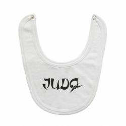 Дитячі слинявчики