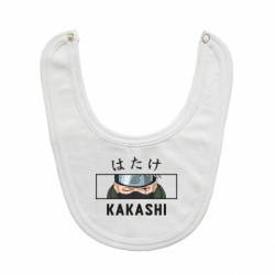 Детские слюнявчики