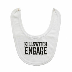 Детские слюнявчики