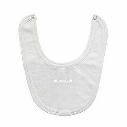 Детские слюнявчики