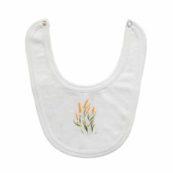 Дитячі слинявчики - FATLINE