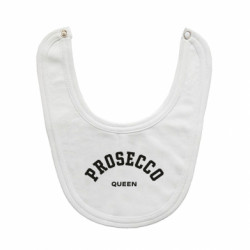 Детские слюнявчики