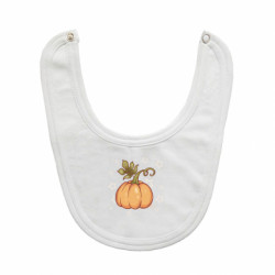 Детские слюнявчики