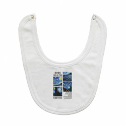 Дитячі слинявчики