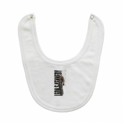 Детские слюнявчики