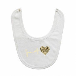 Дитячі слинявчики