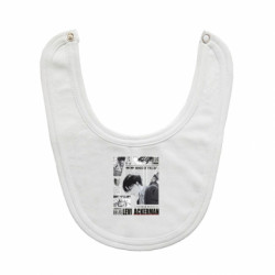 Детские слюнявчики