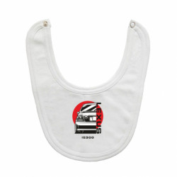 Дитячі слинявчики