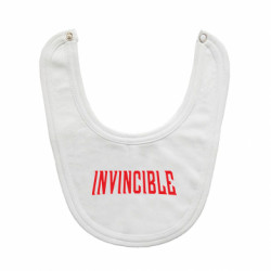 Детские слюнявчики