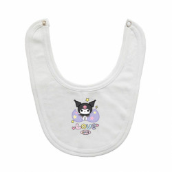 Дитячі слинявчики