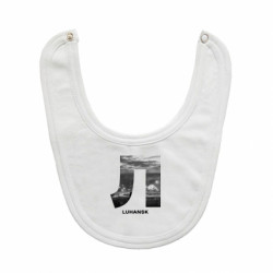 Детские слюнявчики