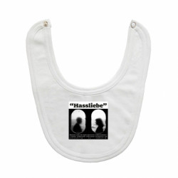 Дитячі слинявчики