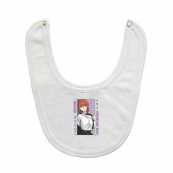 Детские слюнявчики