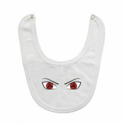 Детские слюнявчики