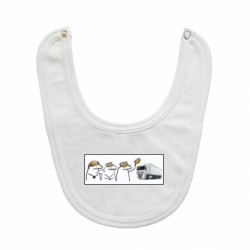 Слинявчик Мем фура СБУ