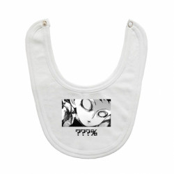 Детские слюнявчики