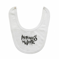 Дитячі слинявчики