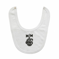 Дитячі слинявчики