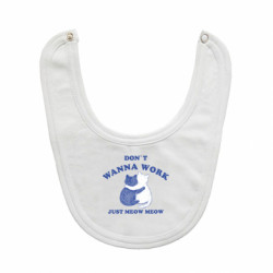 Дитячі слинявчики