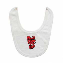 Дитячі слинявчики