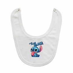 Дитячі слинявчики