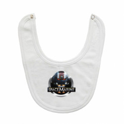 Детские слюнявчики