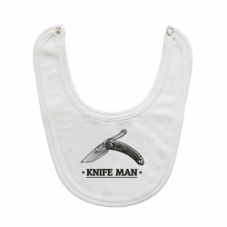 Дитячі слинявчики