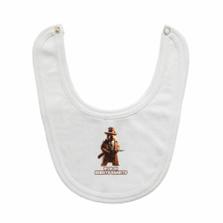 Детские слюнявчики