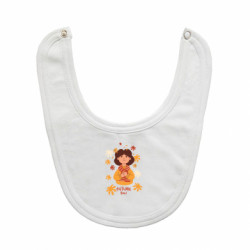 Дитячі слинявчики