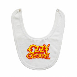 Детские слюнявчики