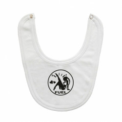 Дитячі слинявчики