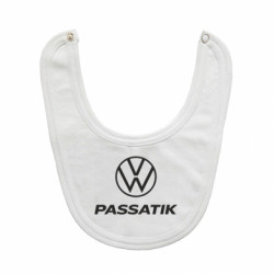 Детские слюнявчики