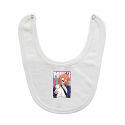 Детские слюнявчики