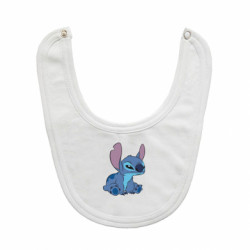 Детские слюнявчики