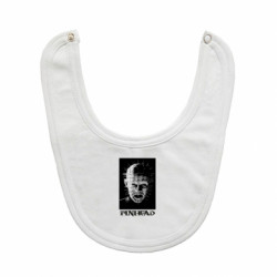 Детские слюнявчики