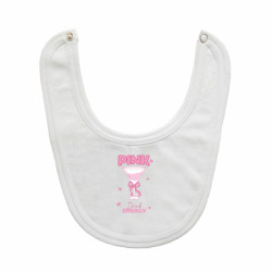 Дитячі слинявчики