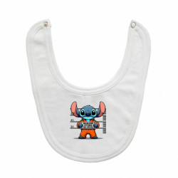 Детские слюнявчики