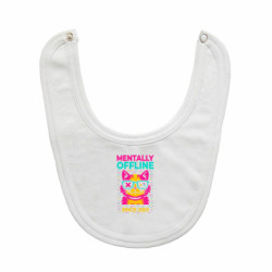 Детские слюнявчики