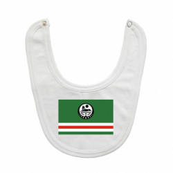 Дитячі слинявчики