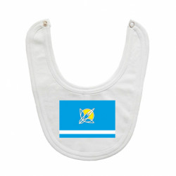 Дитячі слинявчики