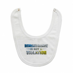 Дитячі слинявчики