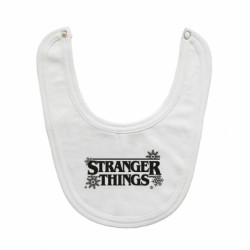 Дитячі слинявчики