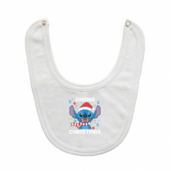 Дитячі слинявчики