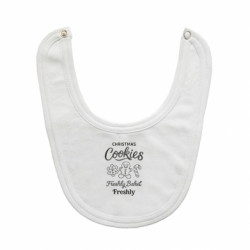 Дитячі слинявчики